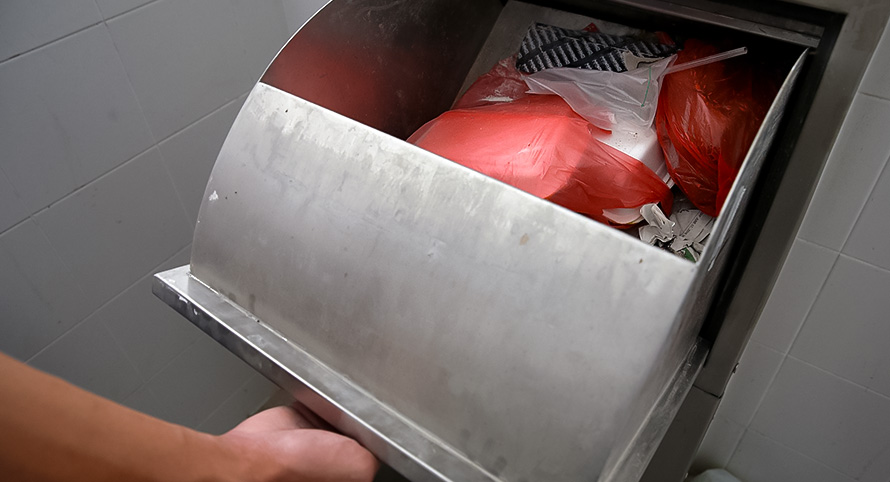 AzwCmsCore.Extend.Fields.StringField