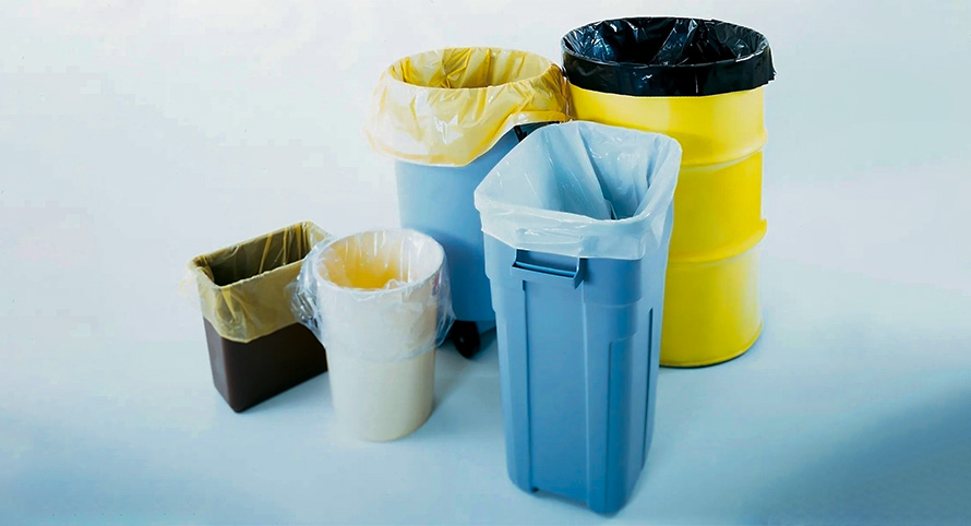 AzwCmsCore.Extend.Fields.StringField