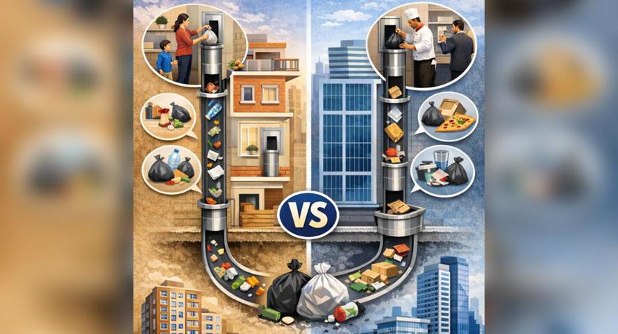 AzwCmsCore.Extend.Fields.StringField