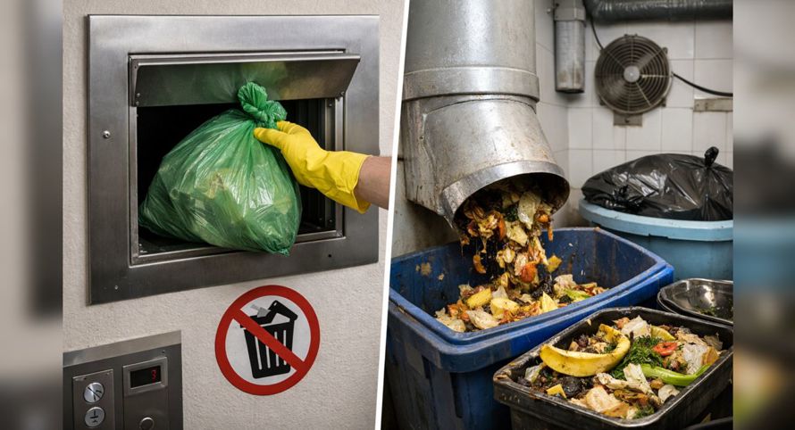 AzwCmsCore.Extend.Fields.StringField