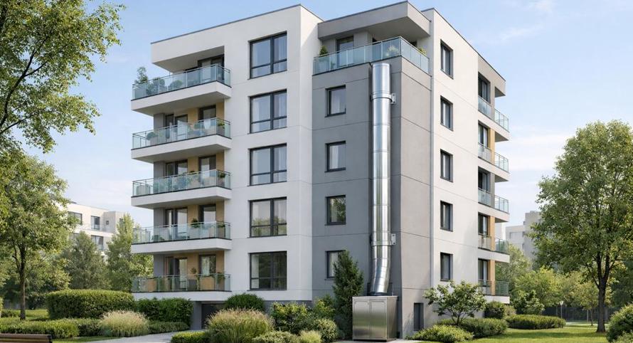 AzwCmsCore.Extend.Fields.StringField