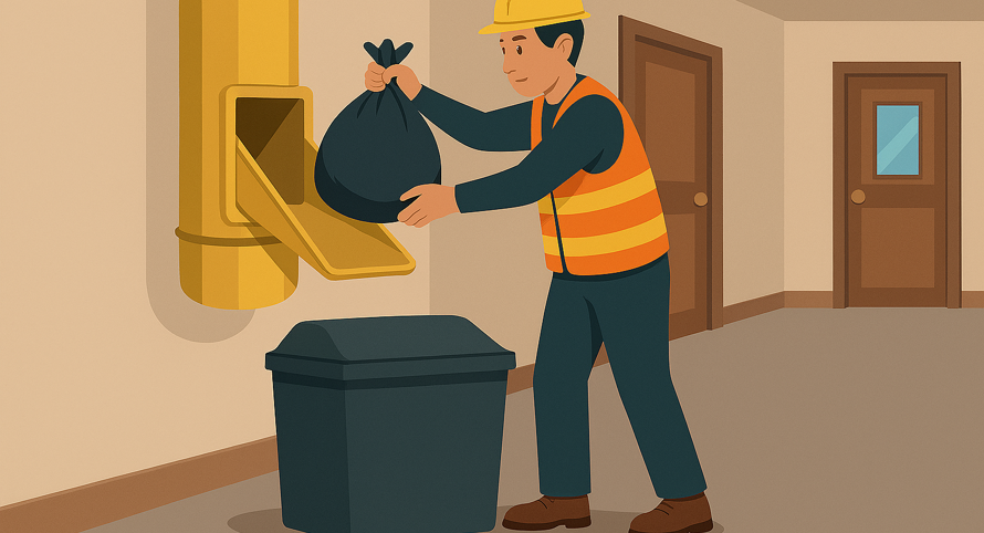 AzwCmsCore.Extend.Fields.StringField