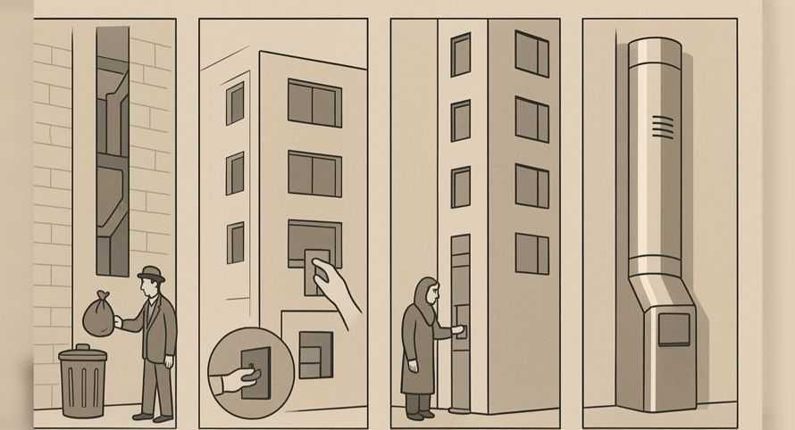 AzwCmsCore.Extend.Fields.StringField