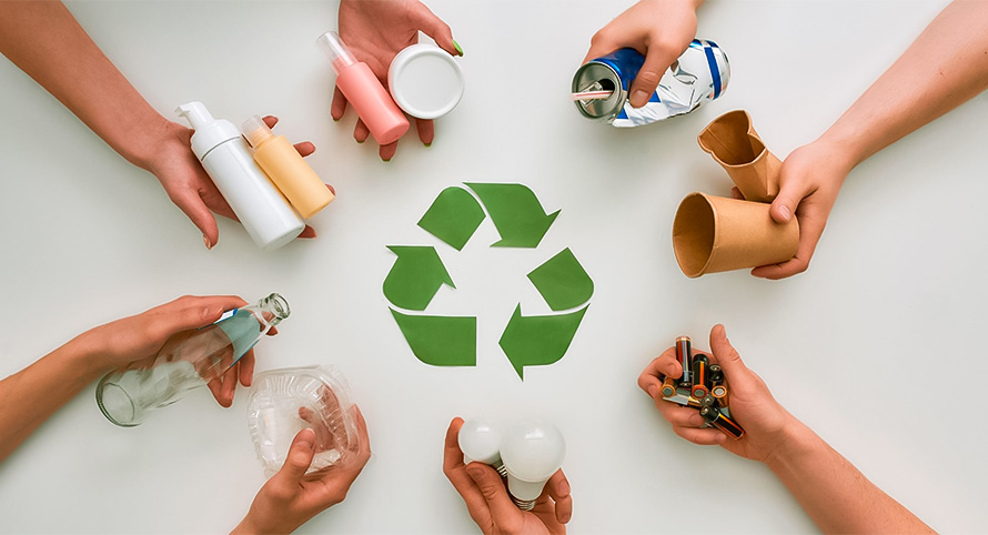 AzwCmsCore.Extend.Fields.StringField