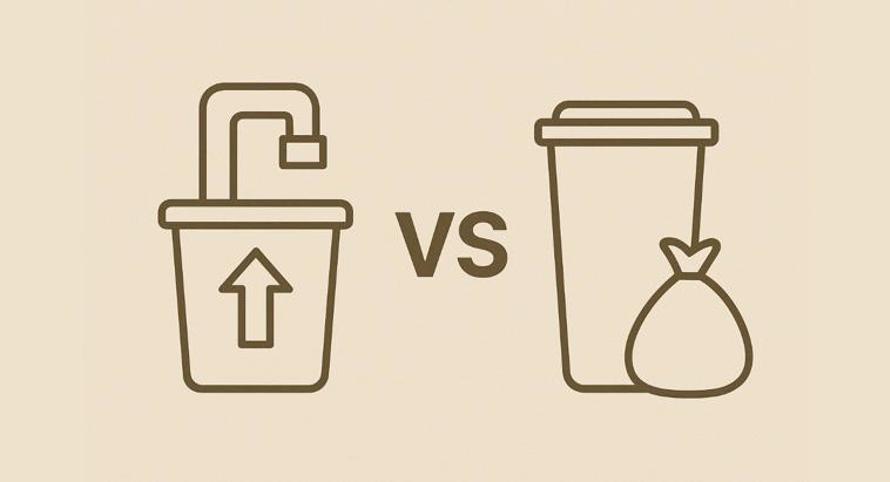 AzwCmsCore.Extend.Fields.StringField