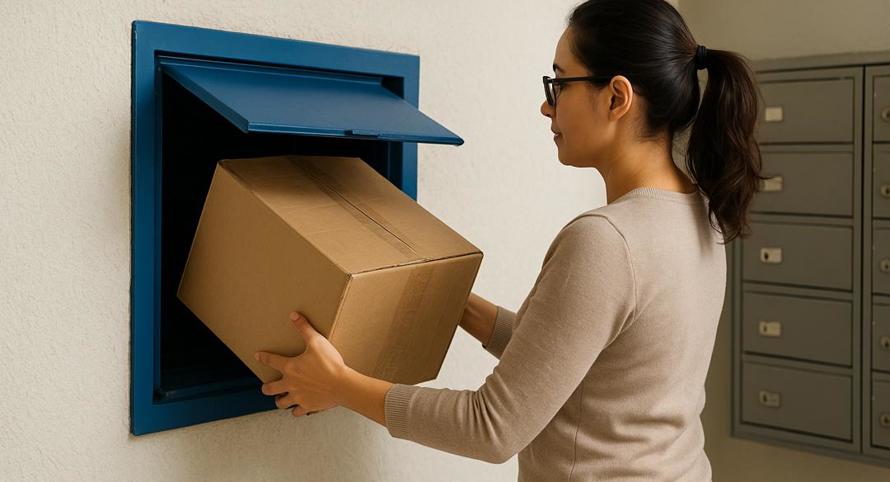 AzwCmsCore.Extend.Fields.StringField