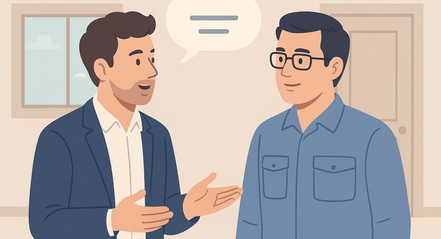 AzwCmsCore.Extend.Fields.StringField