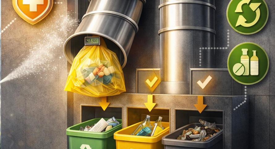 AzwCmsCore.Extend.Fields.StringField