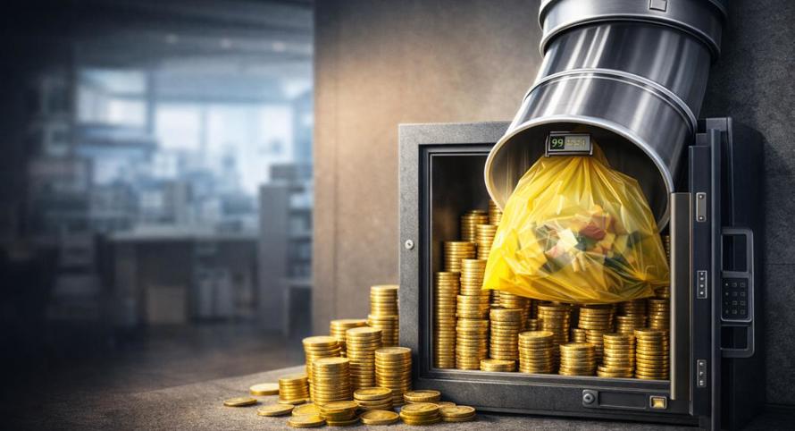 AzwCmsCore.Extend.Fields.StringField