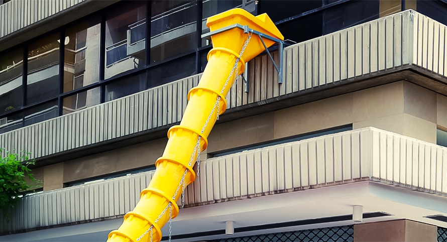 AzwCmsCore.Extend.Fields.StringField