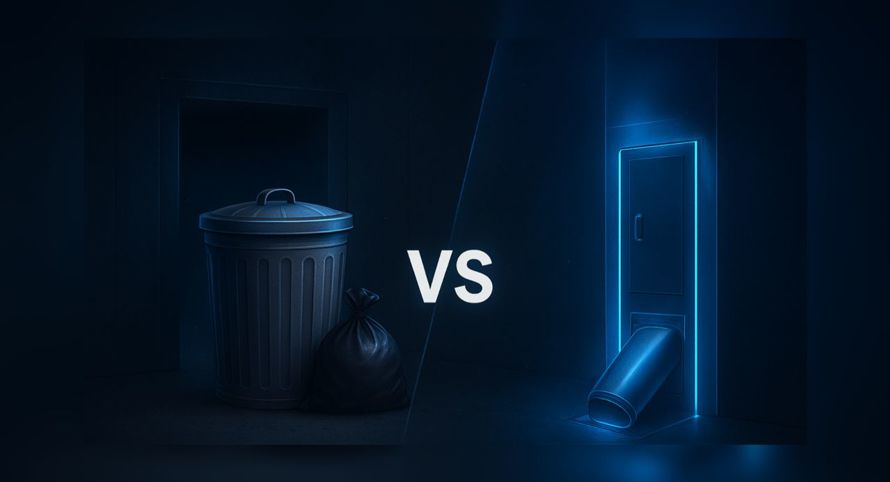 AzwCmsCore.Extend.Fields.StringField