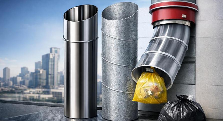 AzwCmsCore.Extend.Fields.StringField