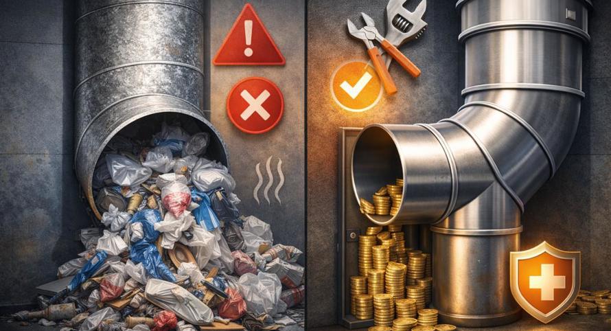 AzwCmsCore.Extend.Fields.StringField