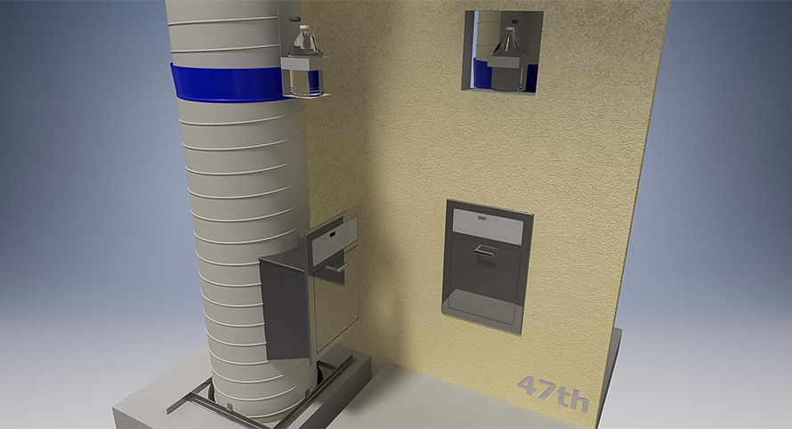 AzwCmsCore.Extend.Fields.StringField