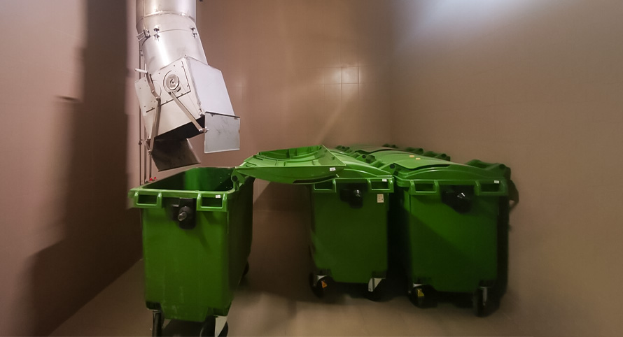 AzwCmsCore.Extend.Fields.StringField