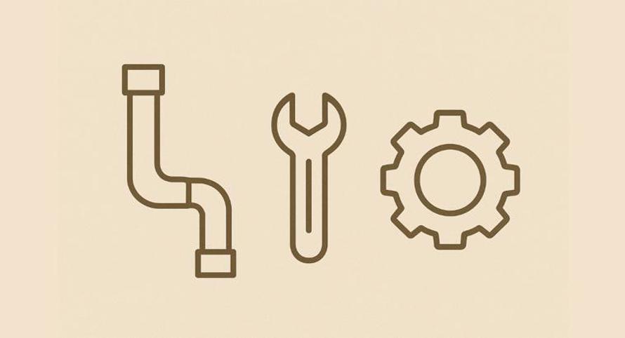 AzwCmsCore.Extend.Fields.StringField